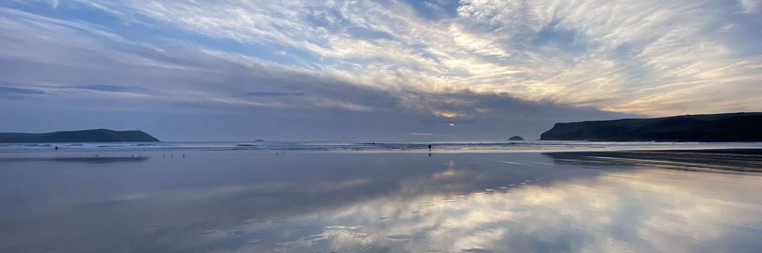 josh_lyle_'s profile banner image