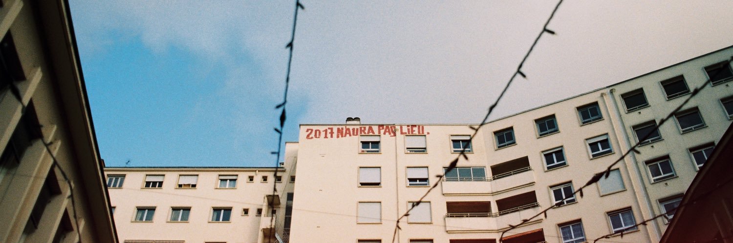 manonglls's profile banner image
