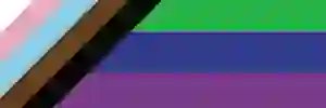 adorjs_'s profile banner image