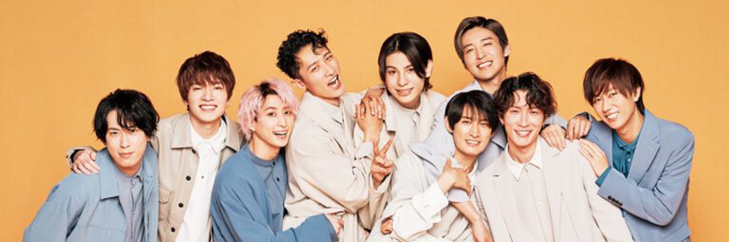 SnowManes52's profile banner image
