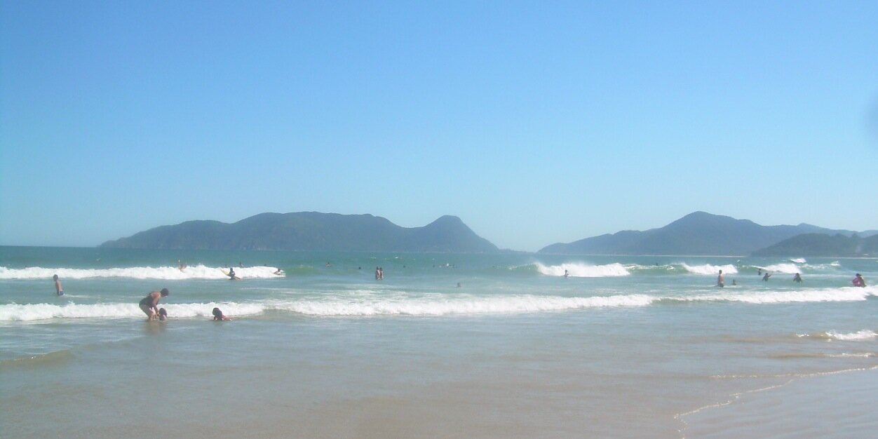 gustavbrasil's profile banner image