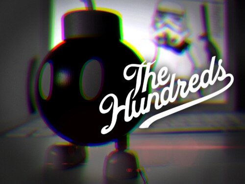 dwayneblinkzz's profile banner image