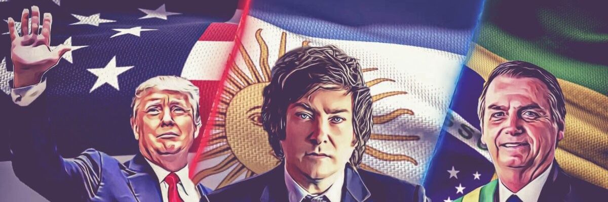 Martín Prado banner