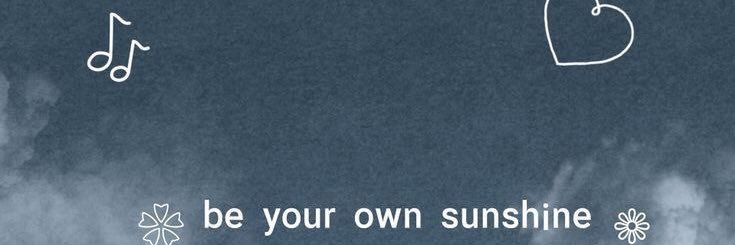 Adorable_Queen banner