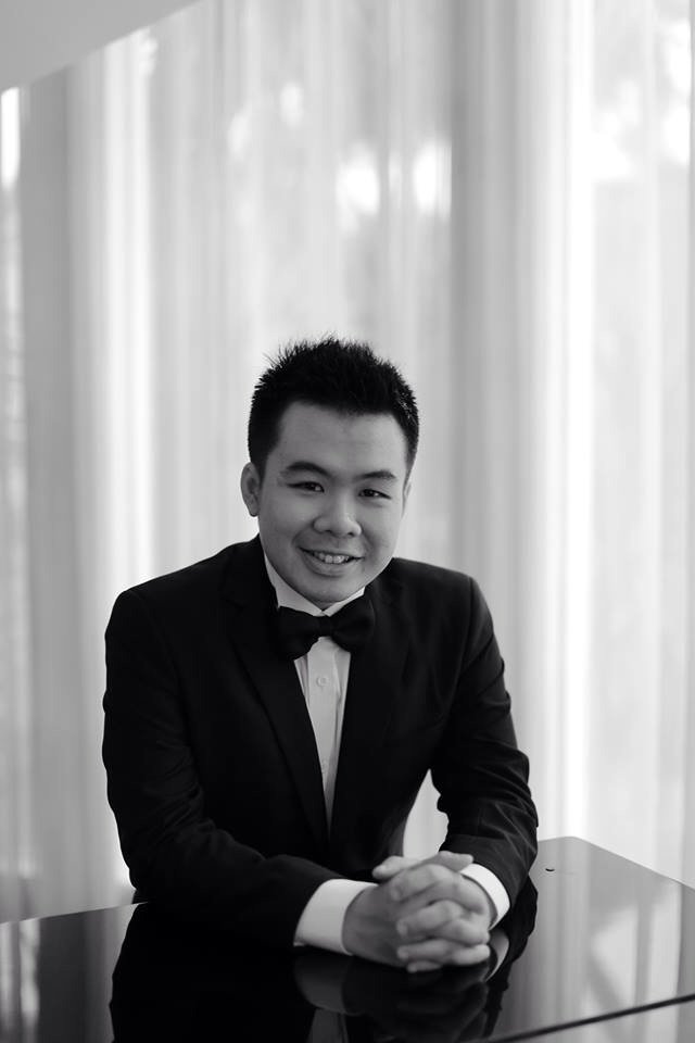 winataw's profile banner image