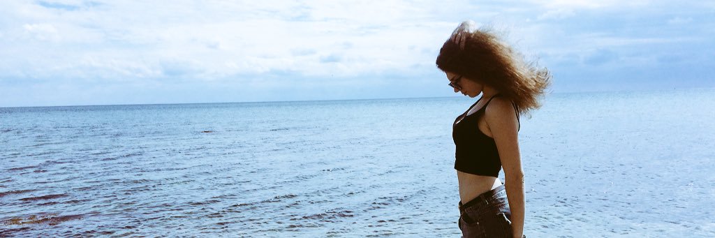 kosmostasy's profile banner image