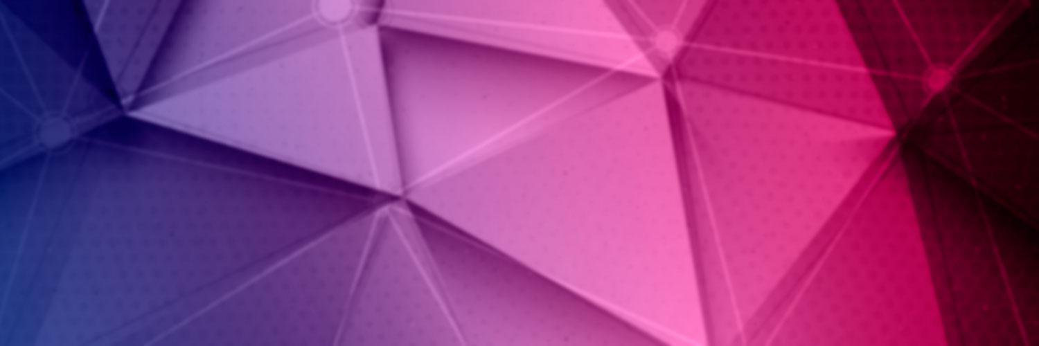 Purplepier's profile banner image