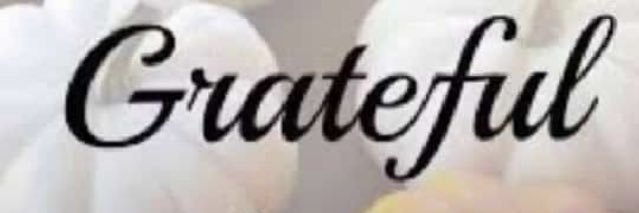 Jumadrew's profile banner image