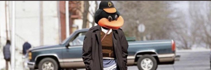 NickBass21's profile banner image