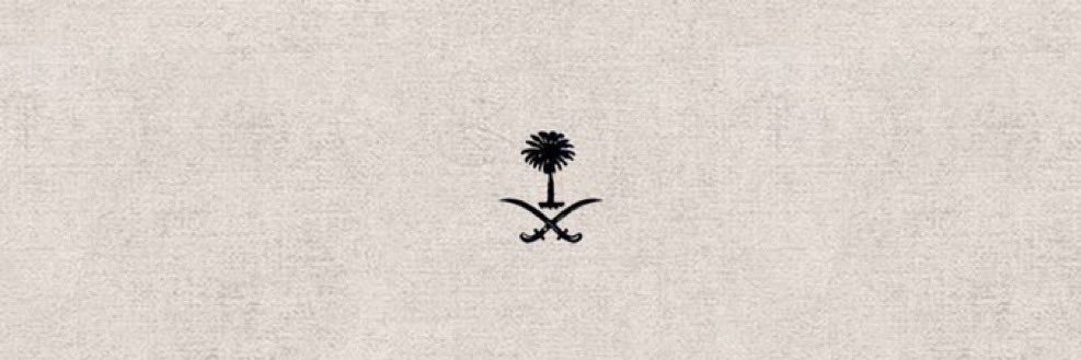Danah9__'s profile banner image