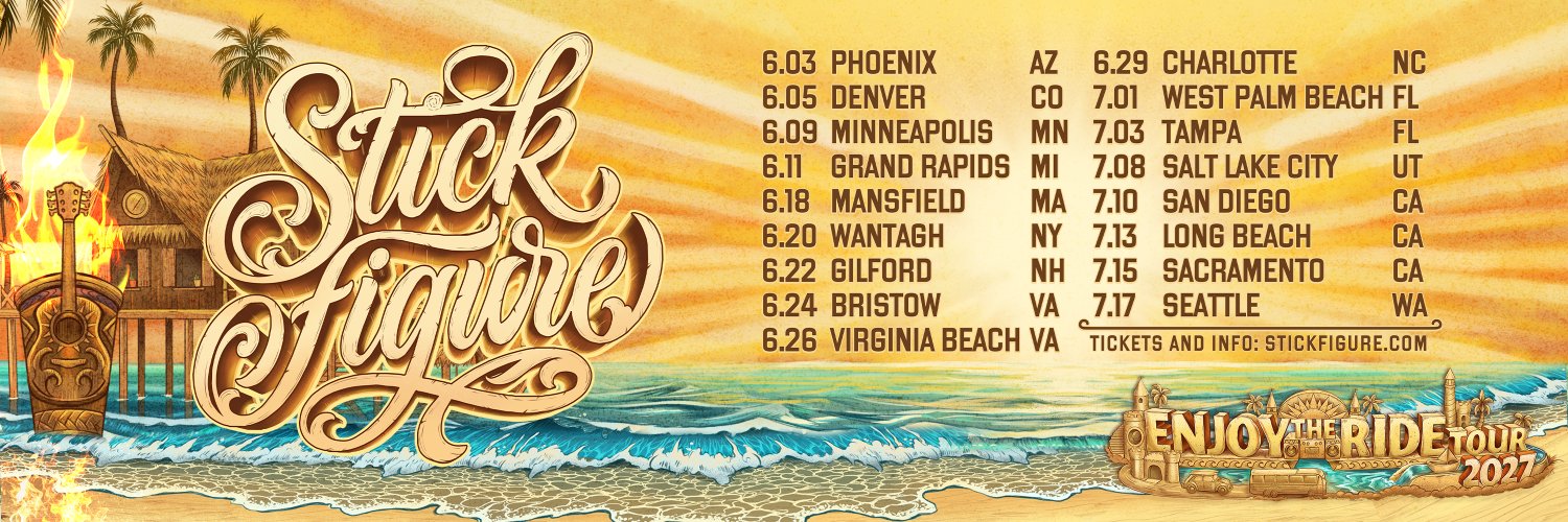 StickFigureDub's profile banner image