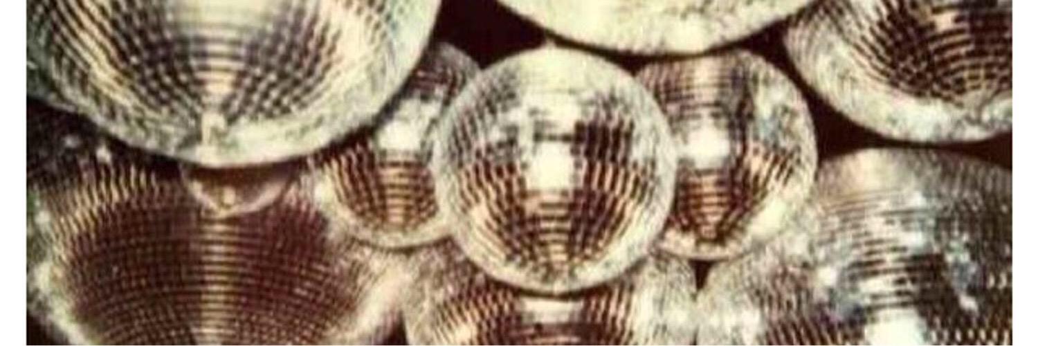 Veruca_Salt29's profile banner image