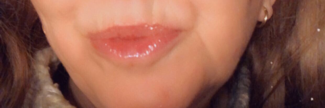 🍷👠👛Jayne🍷👠👛 banner