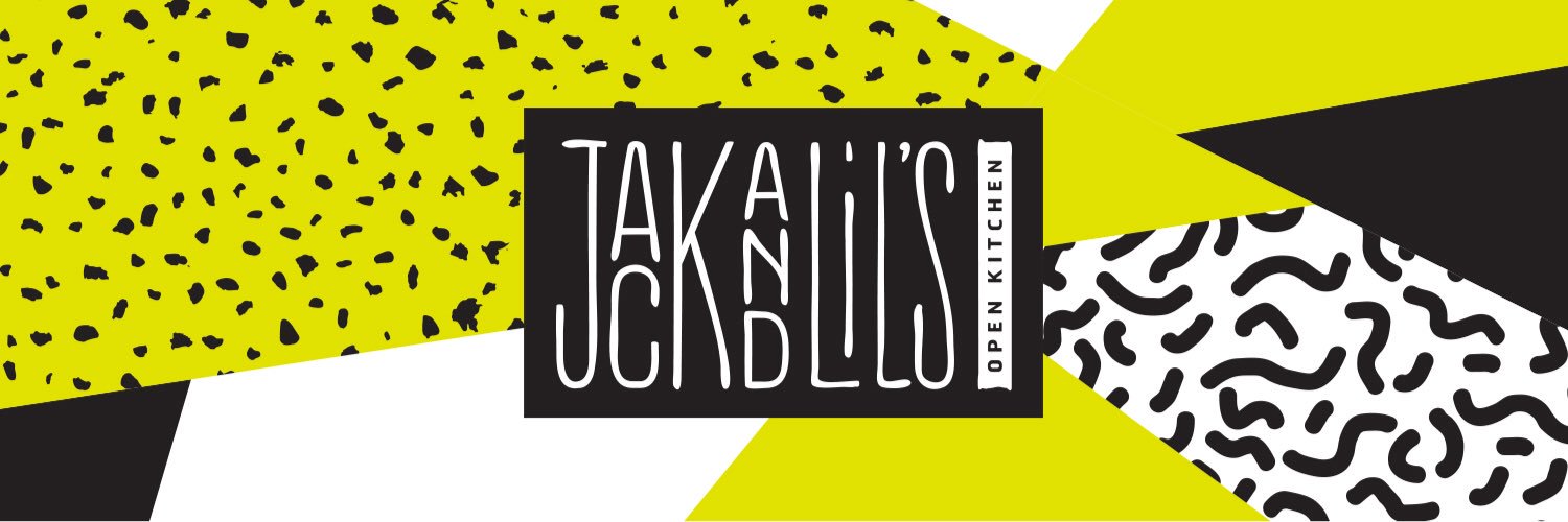 jackandlilTO's profile banner image