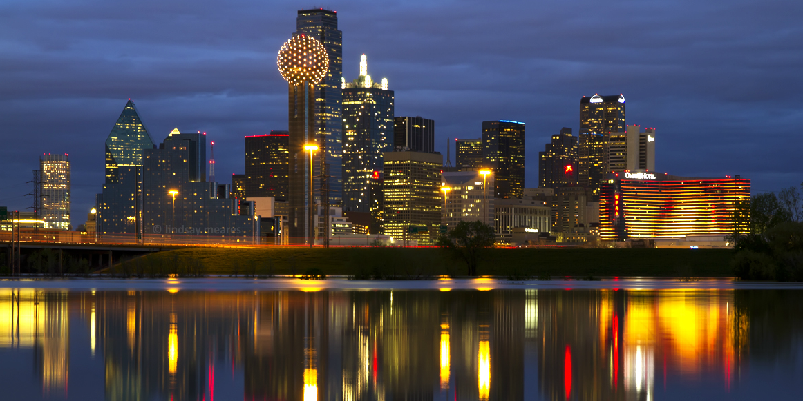 TheCrowneDallas's profile banner image