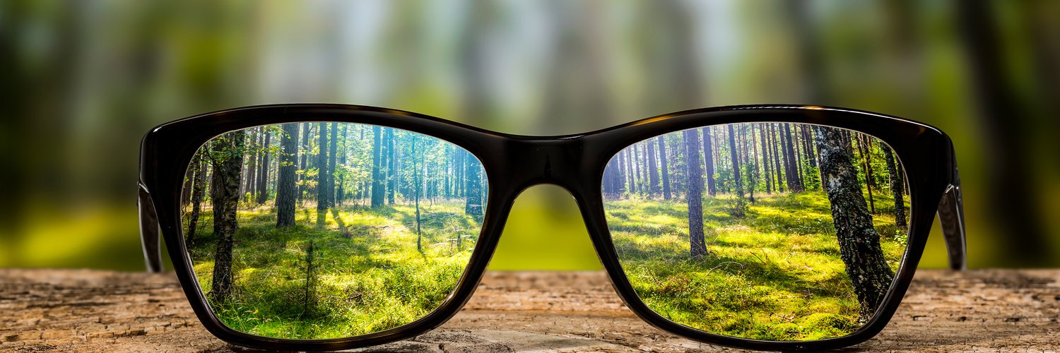 Shahar Cohen (Lucid Capital)👓 banner