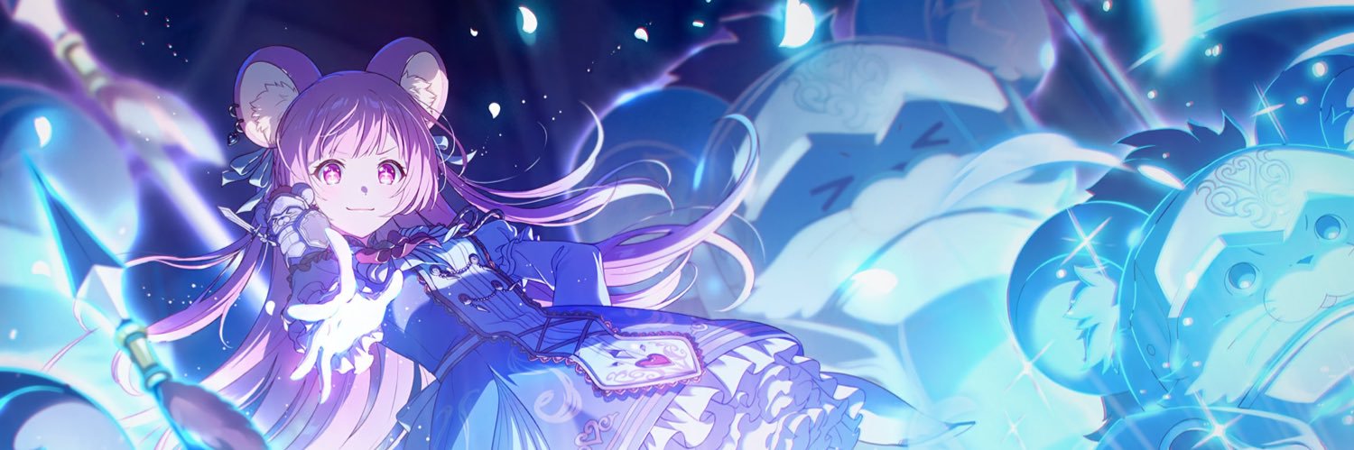 windchime_k's profile banner image
