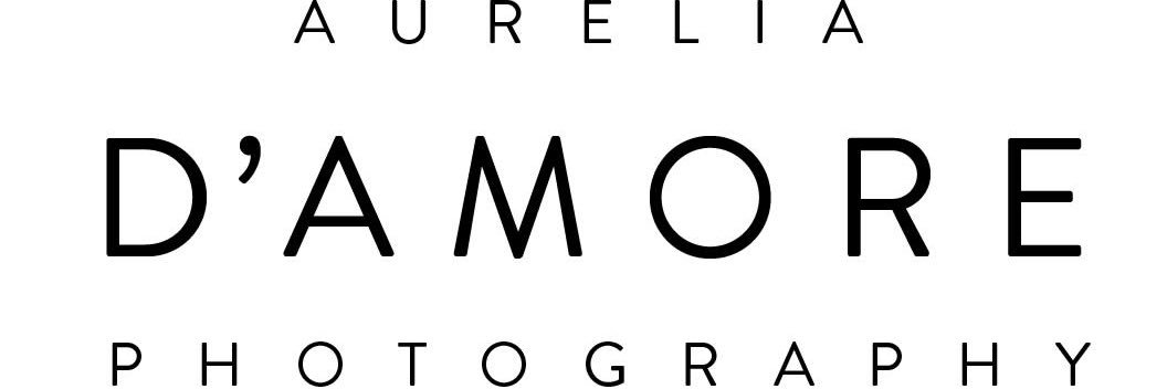 AureliaDAmore's profile banner image