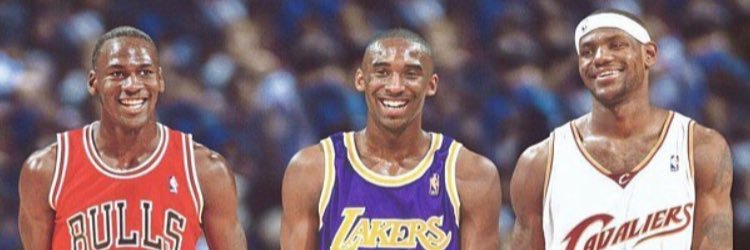 Kmathew23's profile banner image