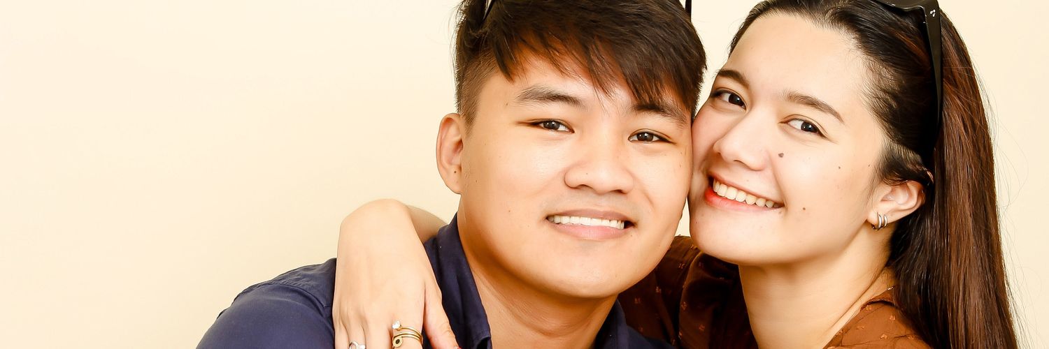 emlegarse's profile banner image
