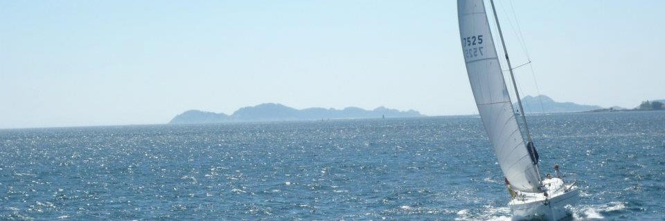 CSolanaM's profile banner image