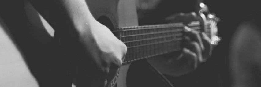 Samuel_broca's profile banner image