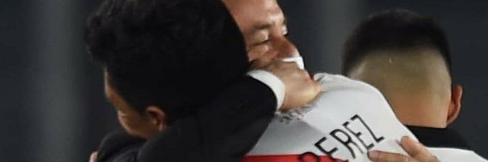 CrisCarpLP's profile banner image