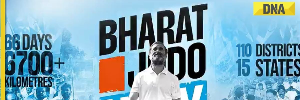 kpradeep304's profile banner image