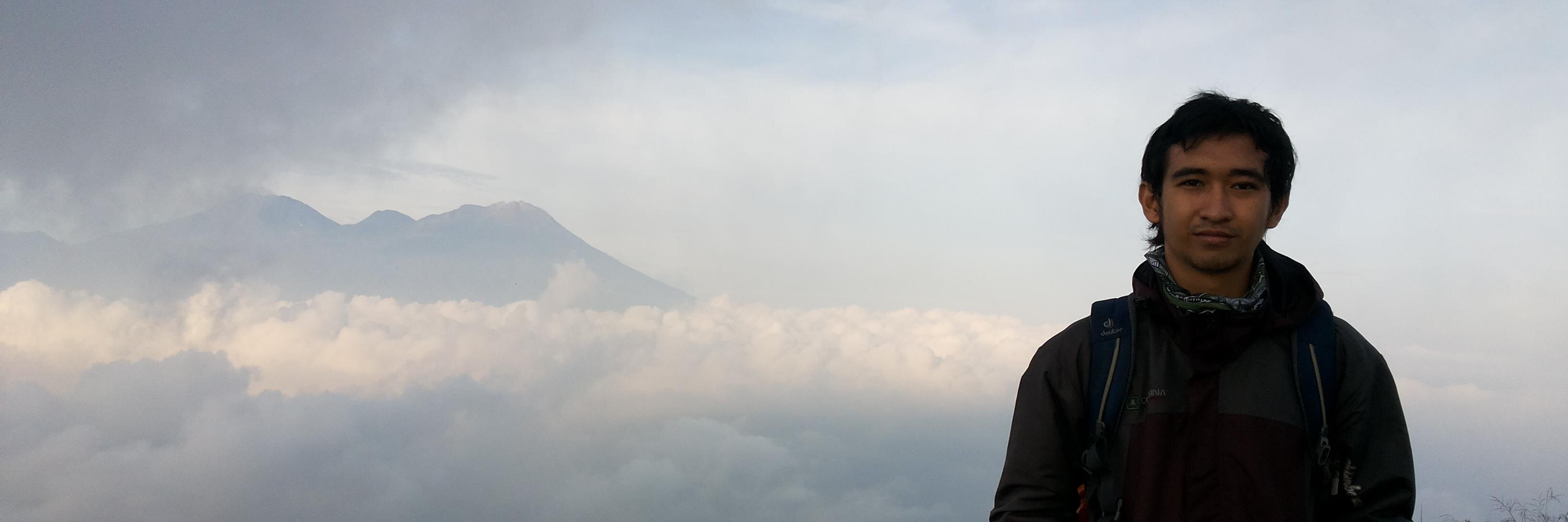 christophervolt's profile banner image