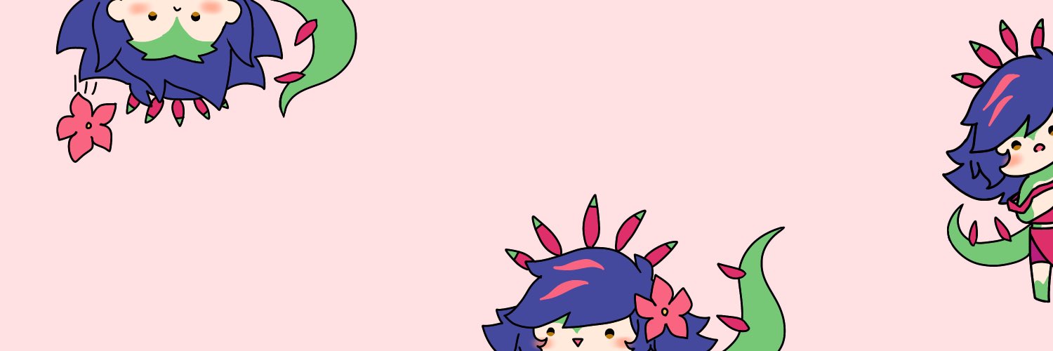 Fortarus's profile banner image