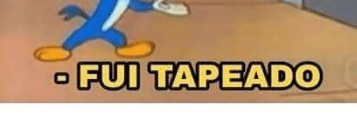 RonaldoRPJ's profile banner image