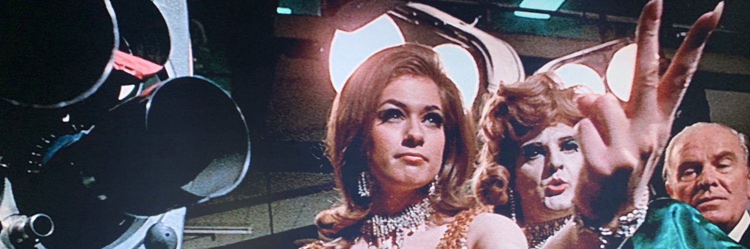 Doug is working the job from the inside banner