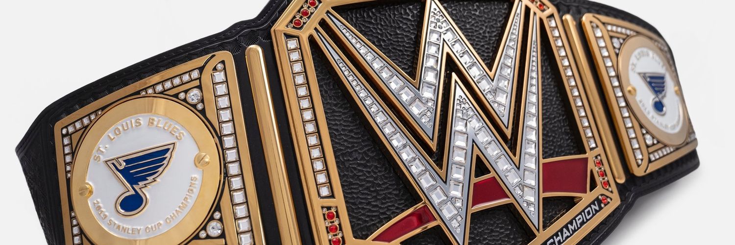 Jwulf71's profile banner image