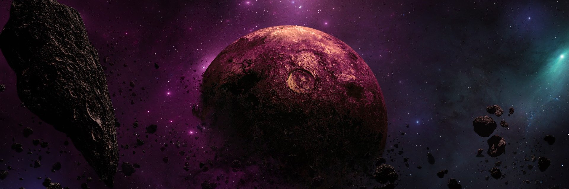 Nokyoto's profile banner image