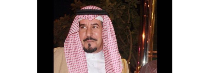 NaserAlshagar's profile banner image