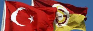 Enescan044's profile banner image