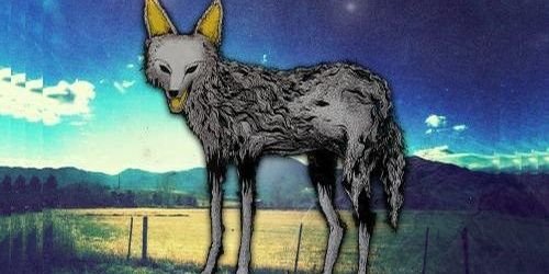 sebasindu's profile banner image
