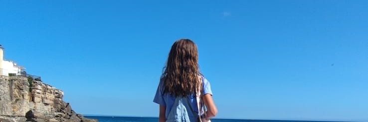olamiuxa's profile banner image