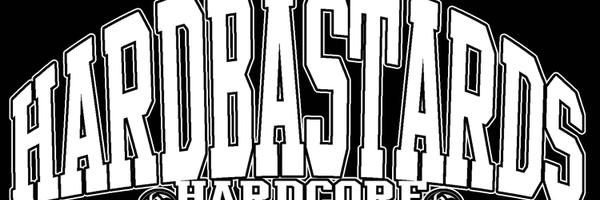 HARDBASTARDS_HC Profile Banner
