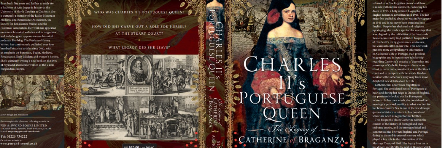 Susan Abernethy banner