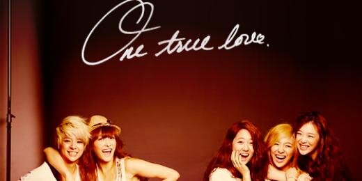 SMSG_Luna's profile banner image