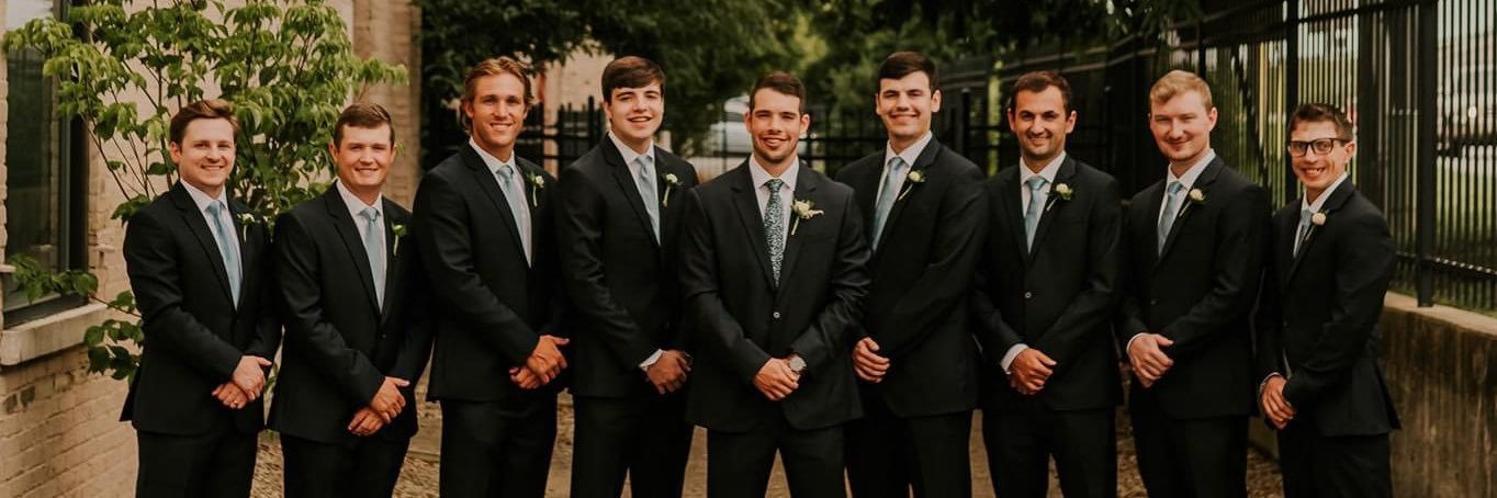 Tanner Pooler banner