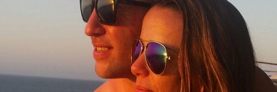 chapusw's profile banner image