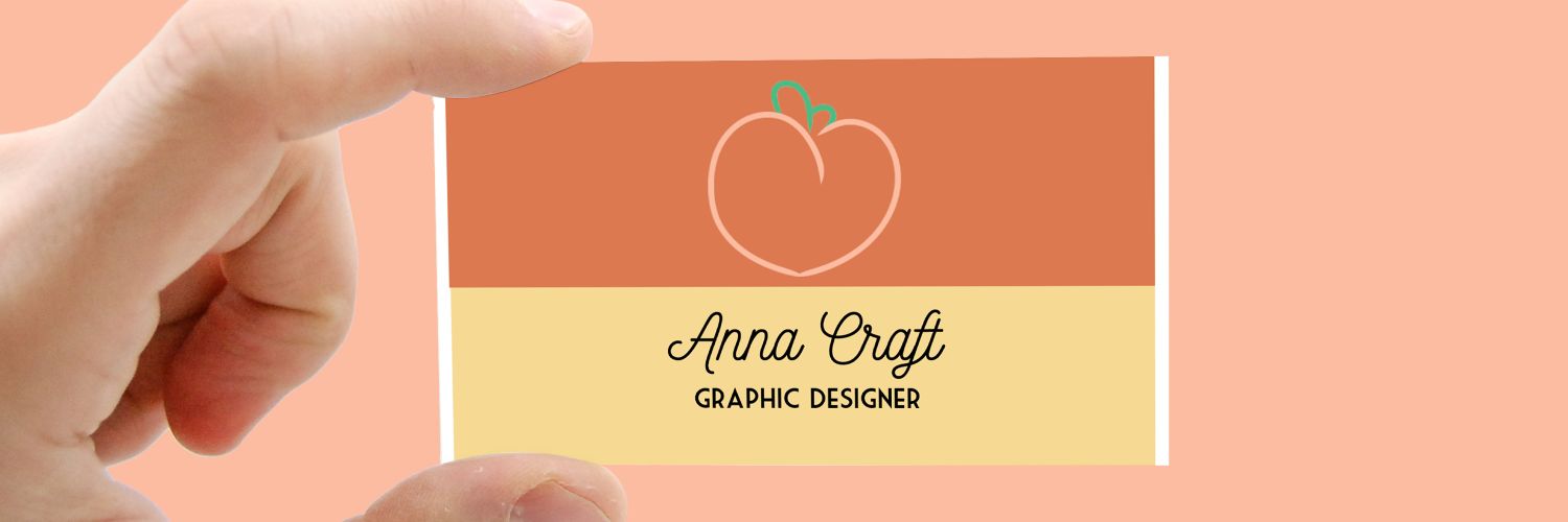 AskingAnna4's profile banner image