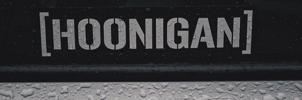 alexgodlm's profile banner image