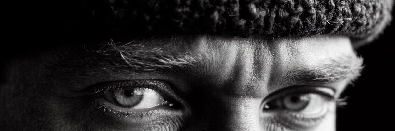 EdOztrk's profile banner image