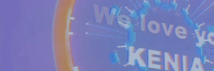 kenia53_'s profile banner image