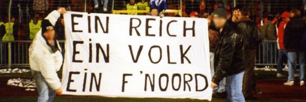 Bonkas 🇳🇬 banner