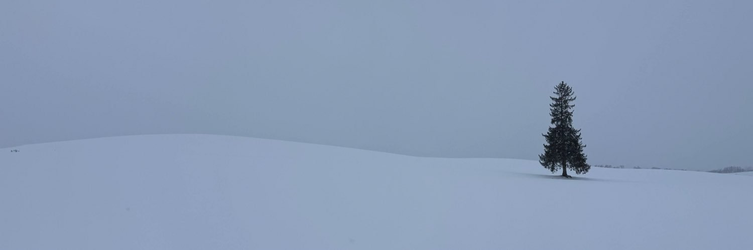 Onlyfranzzzz's profile banner image
