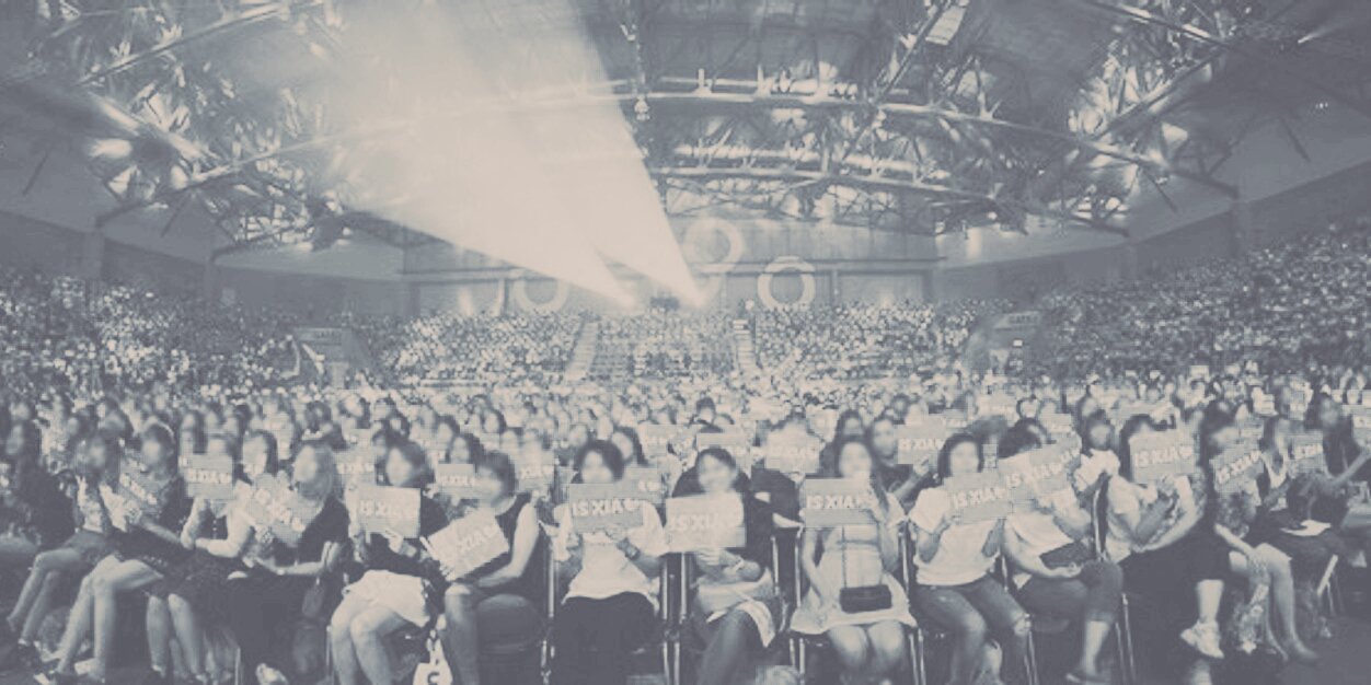 coconut_XIA's profile banner image
